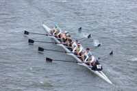 HORR9512
