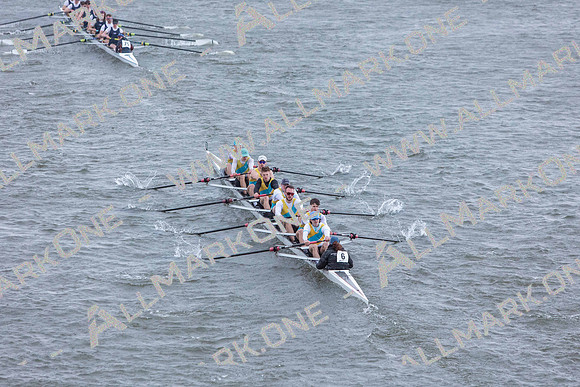 HORR9520