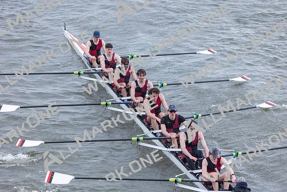 HORR9524