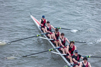 HORR9522