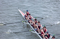 HORR9521