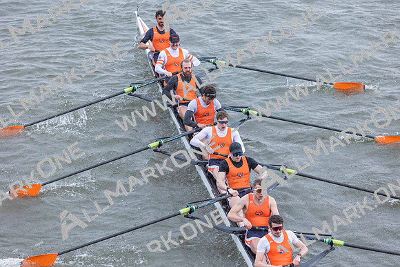 HORR9543