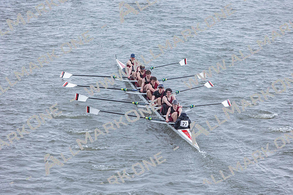 HORR9532
