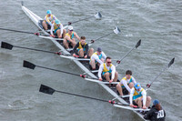 HORR9505