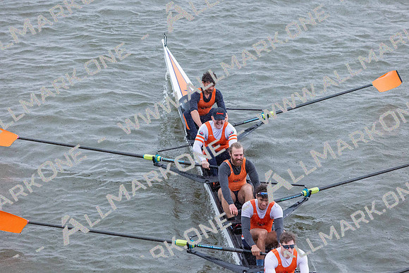 HORR9540