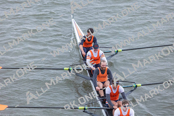 HORR9539