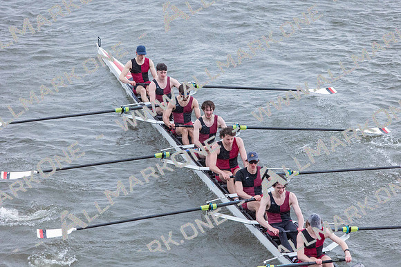 HORR9523