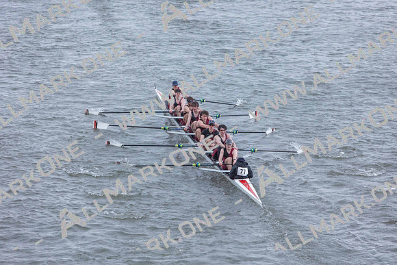 HORR9534