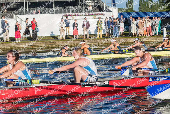 HRL_1183