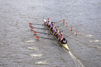AHR05111