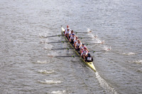 AHR05112