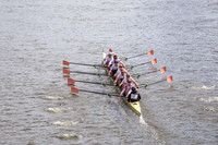 AHR05115
