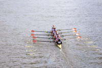 AHR05118