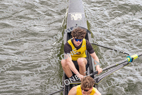 AHR05777