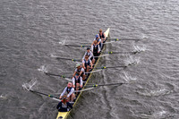 AHR06289
