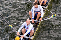 AHR07197