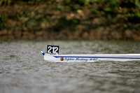BNH07119