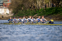 BNH07534