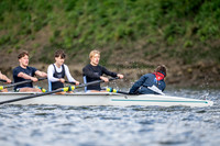 BNH08482