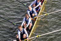 AHR01216