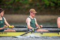 BNH09227