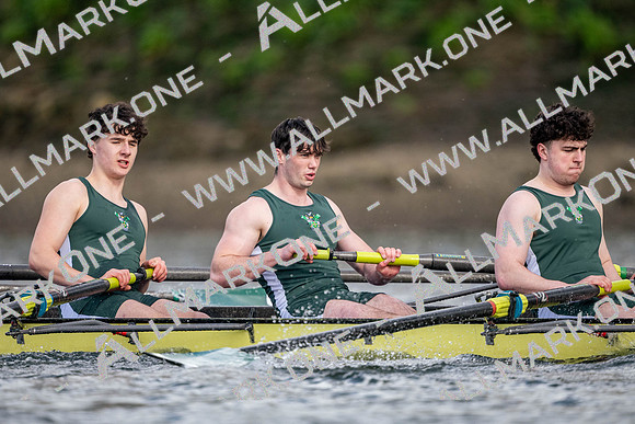BNH09235