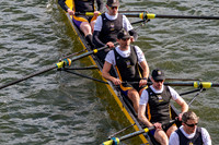 AHR00685