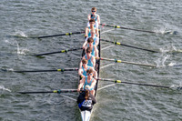 AHR00573