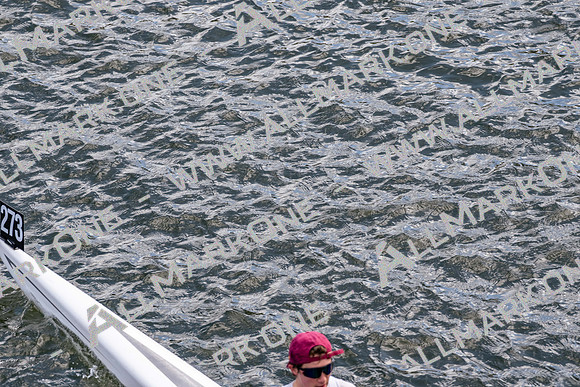 AHR09611