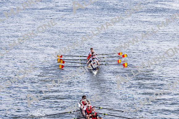 AHR09638