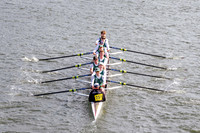 AHR09248