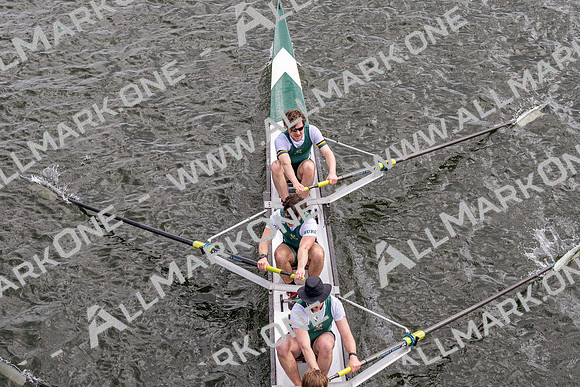 AHR08378