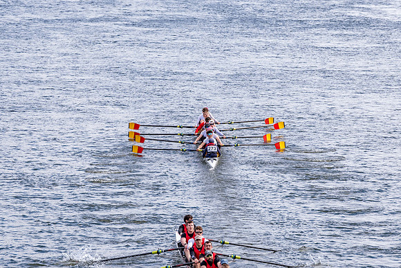 AHR09638