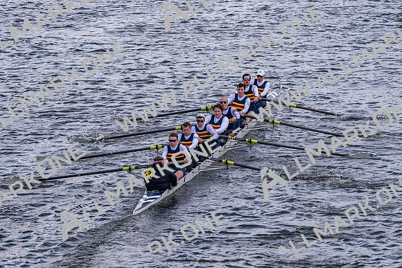 AHR01087