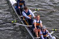 AHR01133