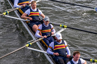 AHR01134