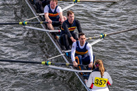 AHR01139