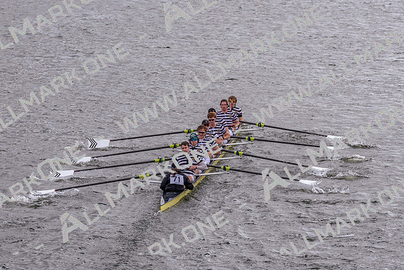 AHR06431
