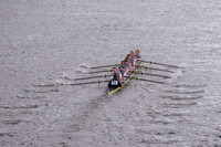 AHR06434