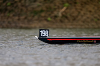 BNH06883