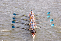 AHR09798