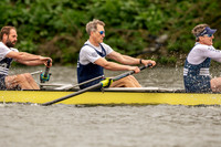 VM600526