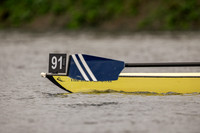 VM602315
