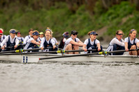 VM602889