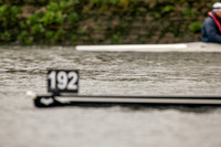 Bank