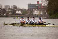 VM604984