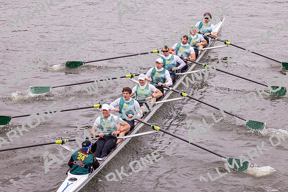 VH260697