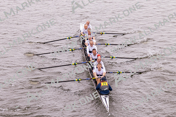 VH262678