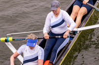 VH265764