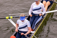 VH265766